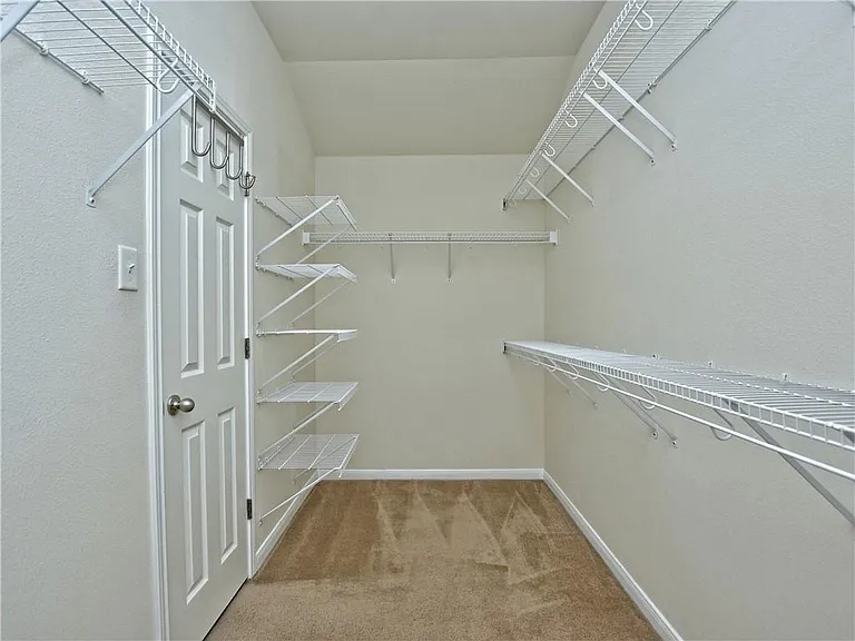 104 S Gadwall Ln — Photo 19