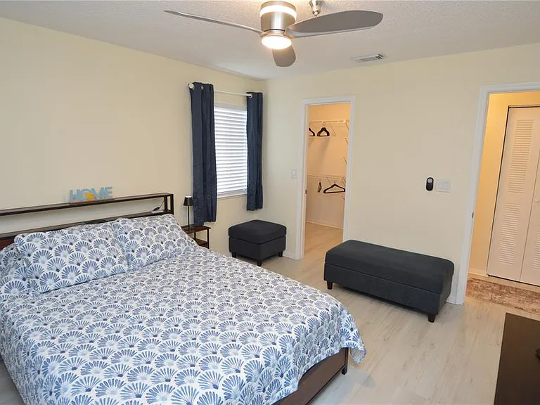 10263 Gandy Blvd N #414 — Photo 35