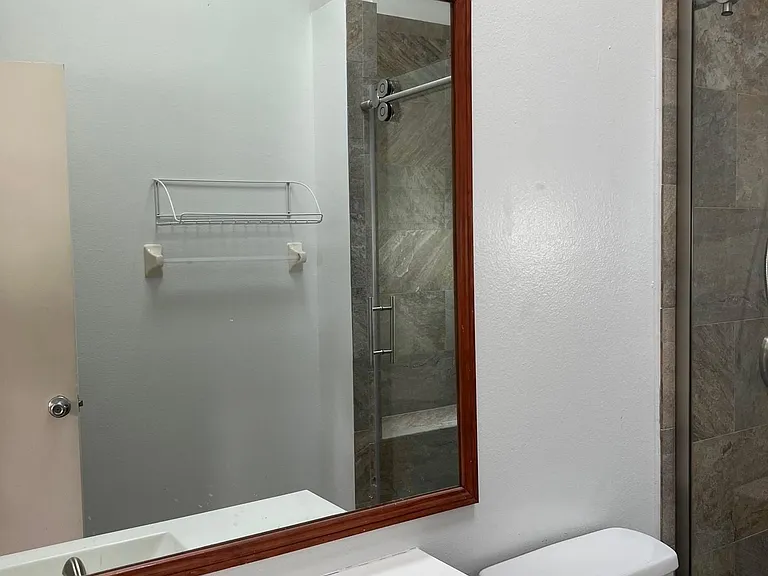 968 Tillery Way — Photo 31