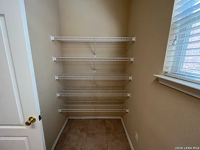 21114 Villa Valencia — Photo 18