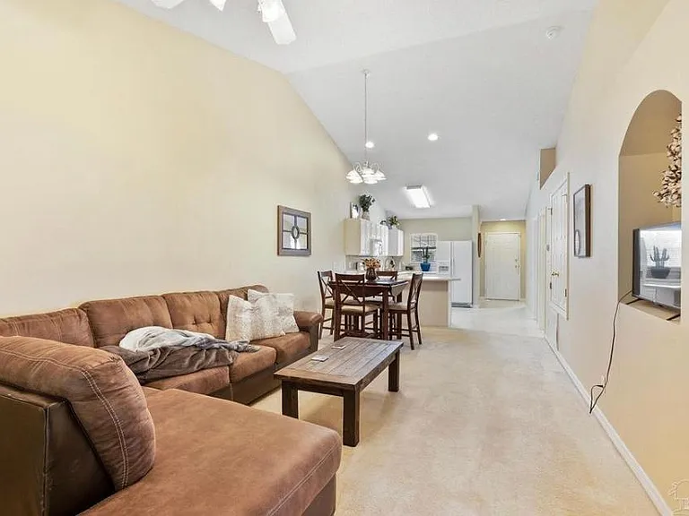 7101 Joy St #C5 — Photo 7