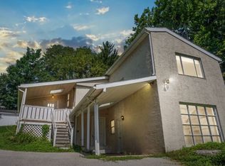 247 E Matsonford Rd, Conshohocken, PA 19428