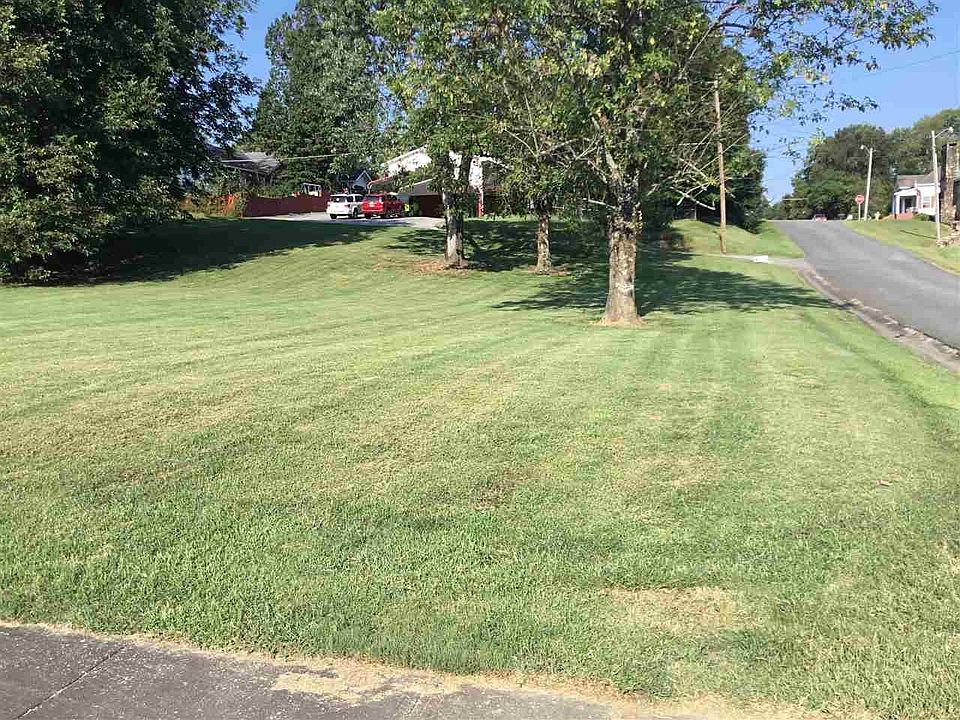1st image of 0 Washington Ave Lot S-1&2