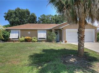 438 Coply Ter, Sebastian, FL 32958