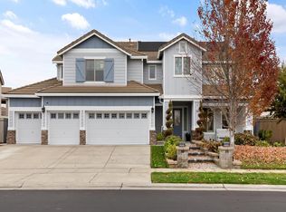 8284 Bonito Cir, Elk Grove, CA 95757