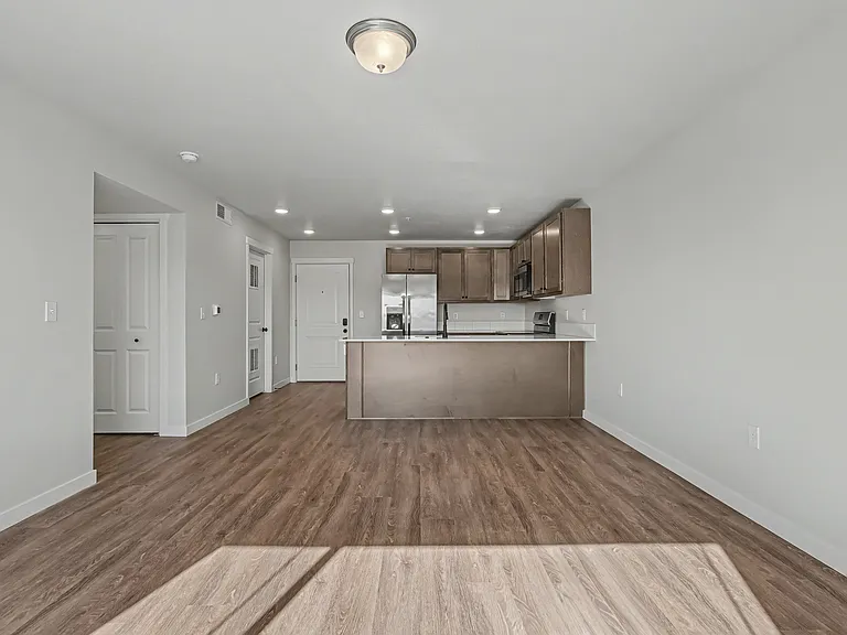 The Flats at Laguna Farms in Nampa — Photo 83