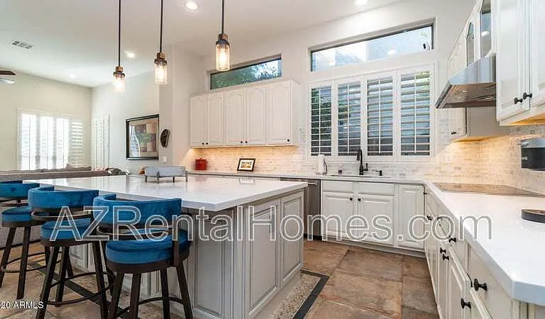1883 E Dava Dr — Photo 6