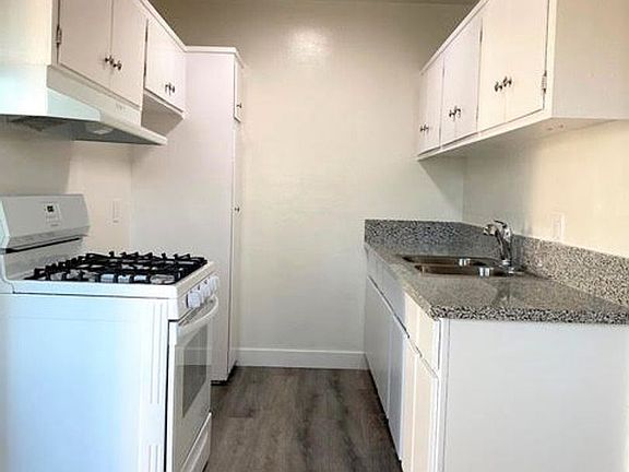 3rd image of 14800 Chadron Ave APT 24