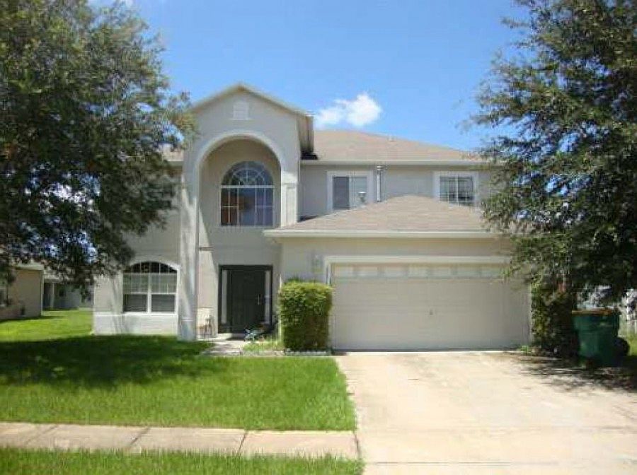 1st image of 5591 Willow Bend Trl