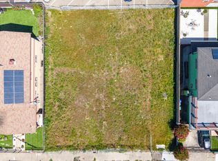 2432 22nd St, San Pablo, CA 94806