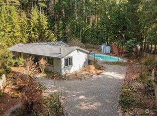 19920 178th Ave NE, Woodinville, WA