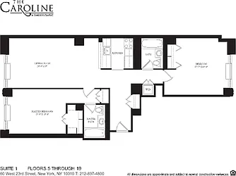 Rented by Mirador Real Estate