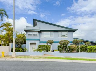 427 Paumakua Pl FLOOR 2, Kailua, HI 96734
