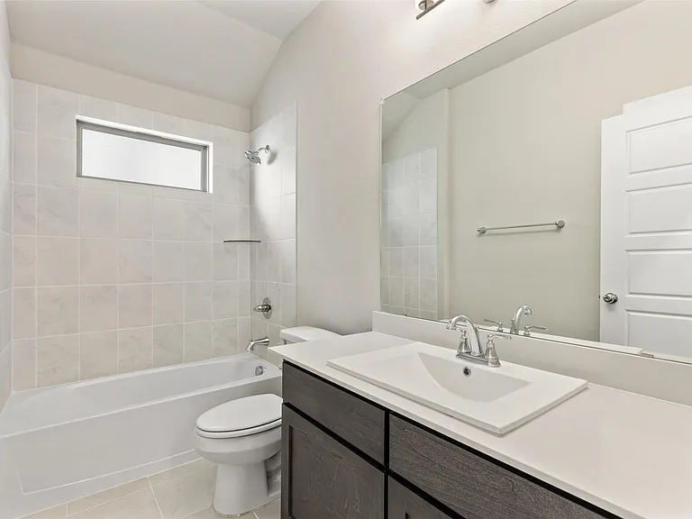 216 Arrow Wood Rd — Photo 7