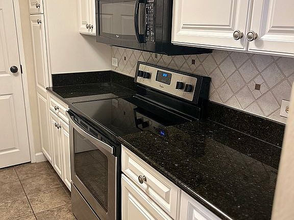 5th image of 3288 Page Ave APT 205