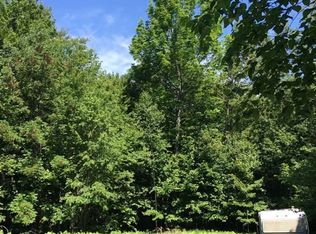 Huntley Rd, Lempster, NH 03605