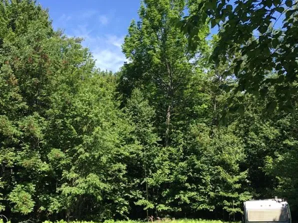 TBD Huntley Road, Lempster, NH 03605