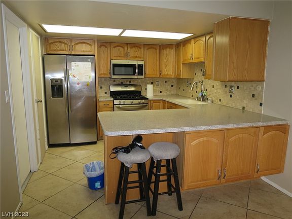 3rd image of 6525 Sugarpine Ln #Na