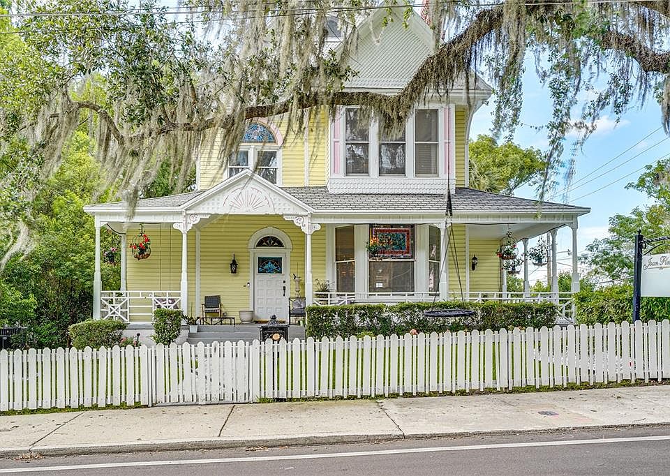 1st image of 743 E FORT KING STREET