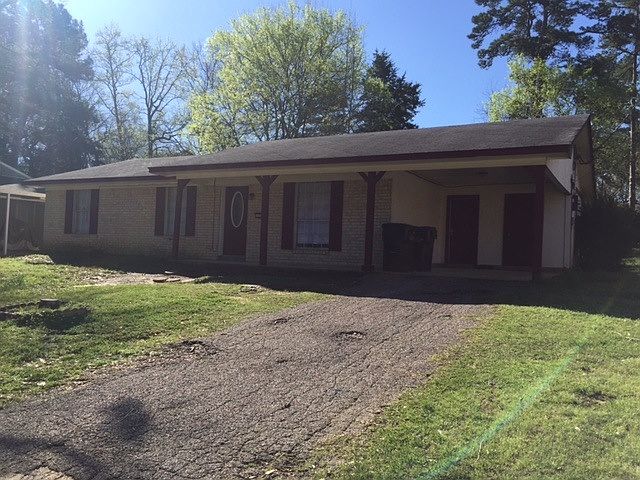 1st image of 1118 Rolling Hills Dr