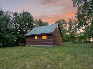 17067 S Highbanks Rd NE, Deer River, MN 56636