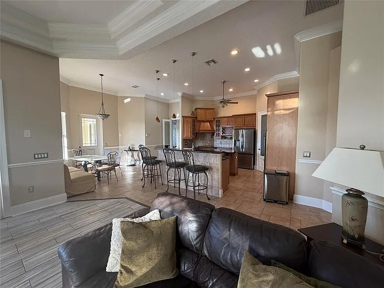 2120 Bunker View Ct — Photo 7