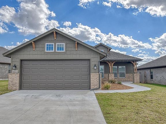 2nd image of 16133 Drywater Dr