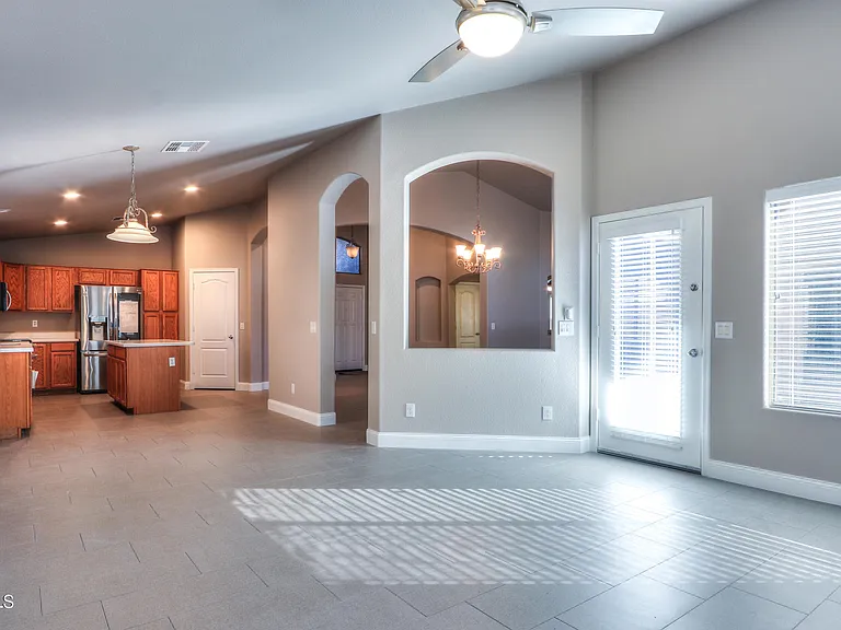 22306 N Van Loo Dr — Photo 15