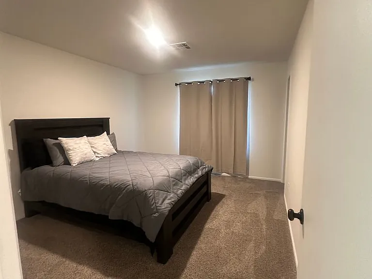 7338 E 44th Pl — Photo 9