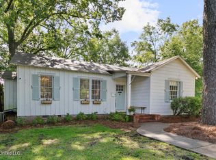 1404 Saint Ann St, Jackson, MS 39202