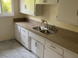 1477 S Holt Ave APT 4, Los Angeles, CA 90035