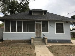 6997 Reedy Ave, Highland, CA 92346