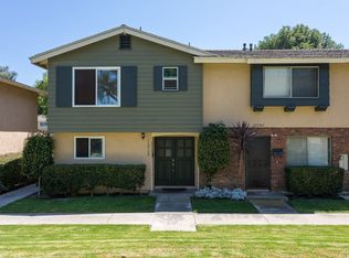 17276 Nisson Rd, Tustin, CA 92780