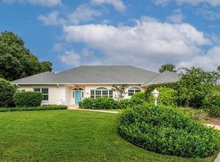 425 32nd Ave SW, Vero Beach, FL 32968