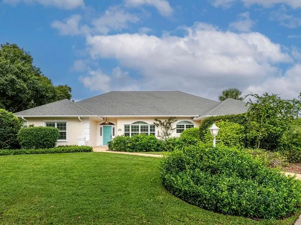425 32nd Ave SW, Vero Beach, FL 32968