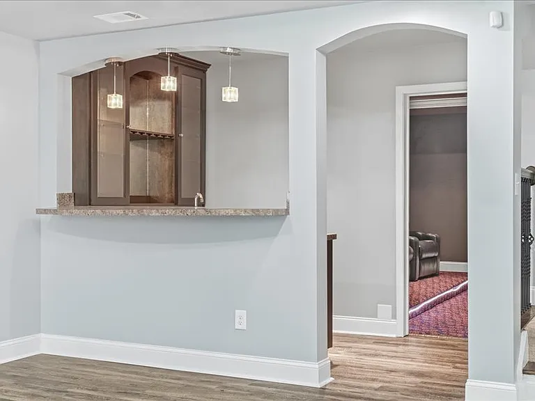 2705 Azalea Bluff Dr — Photo 20