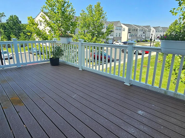 423 Arbor Blvd — Photo 6