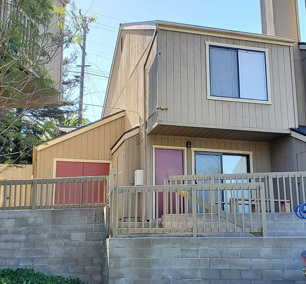 750 Chorro St #6 — Photo 2