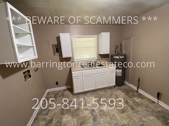 5th image of 125 Jerry D Coleman St