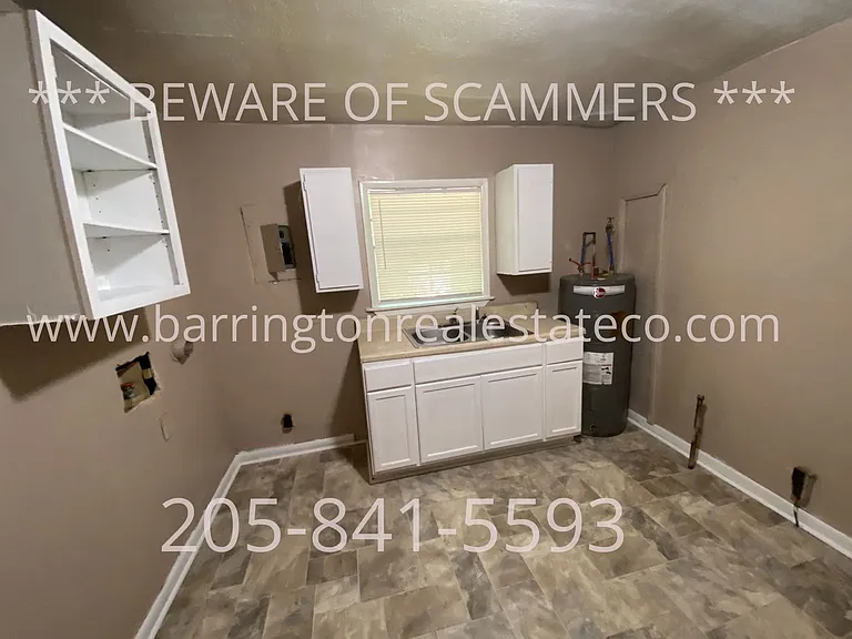 125 Jerry D Coleman St — Photo 5