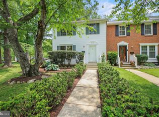 18165 Metz Dr, Germantown, MD 20874