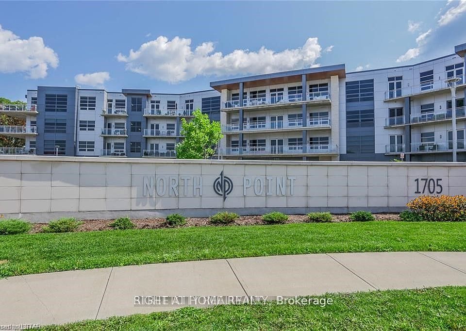 1st image of 1705 Fiddlehead Pl #400