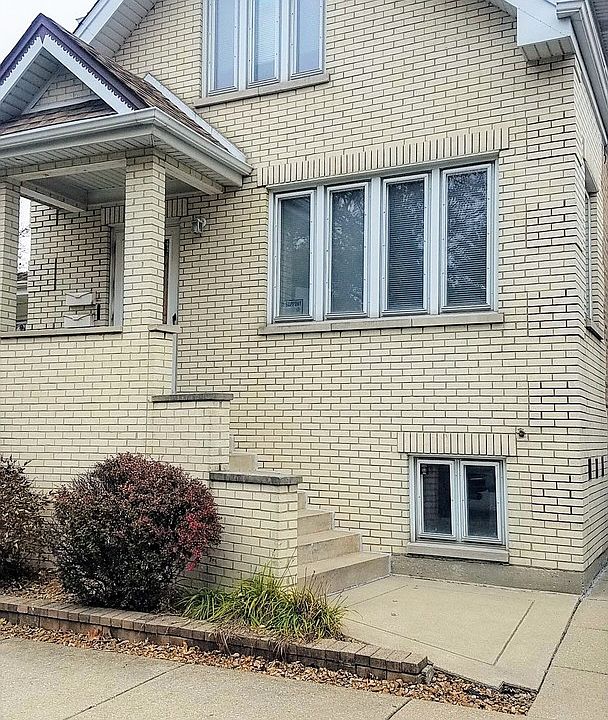 1st image of 5317 S Menard Ave