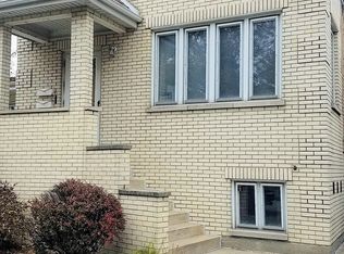 5317 S Menard Ave, Chicago, IL