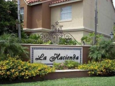 18314 NW 68th Ave APT C, Hialeah, FL, 33015