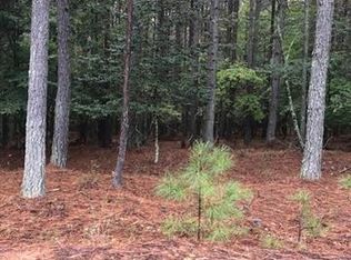 1306 Cordova Dr, Connelly Springs, NC 28612