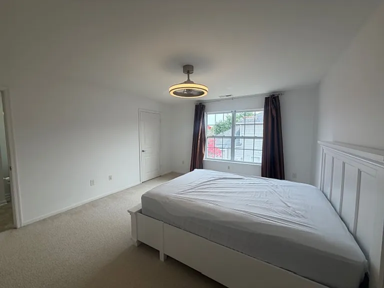 5301 Brinsley Ln — Photo 47