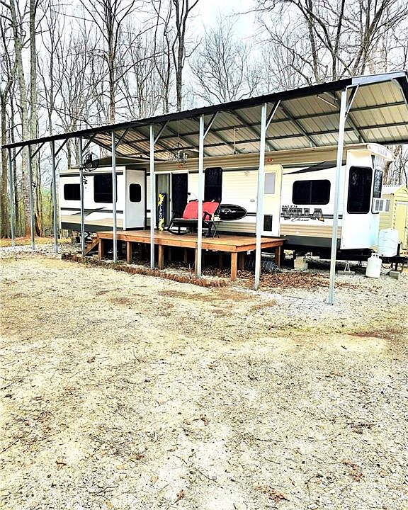 376 Tammi Ln, Fair Play, SC 29643 Zillow