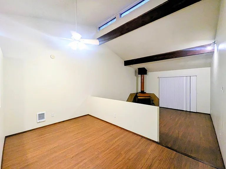 233 Dorn Ave #1 — Photo 4
