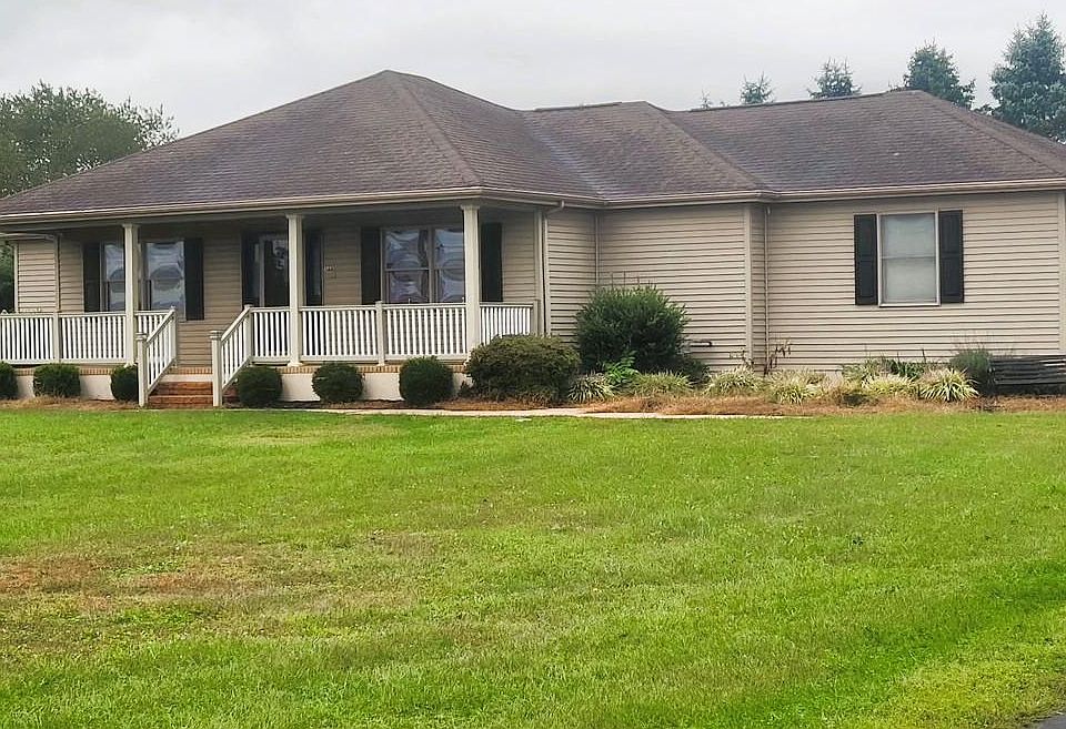 1st image of 344 Woodruff Rd